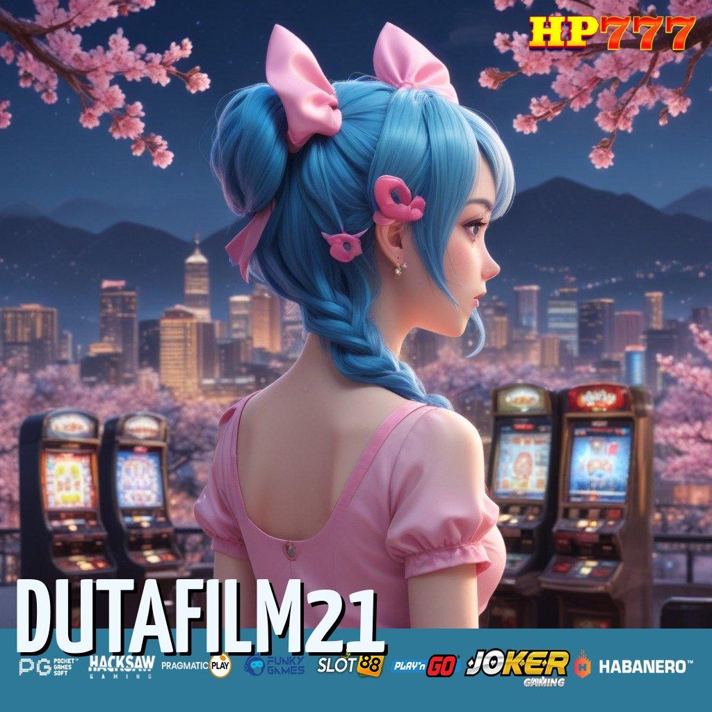 DUTAFILM21 Panduan Komunitas Update Khusus Android Performa Hebat