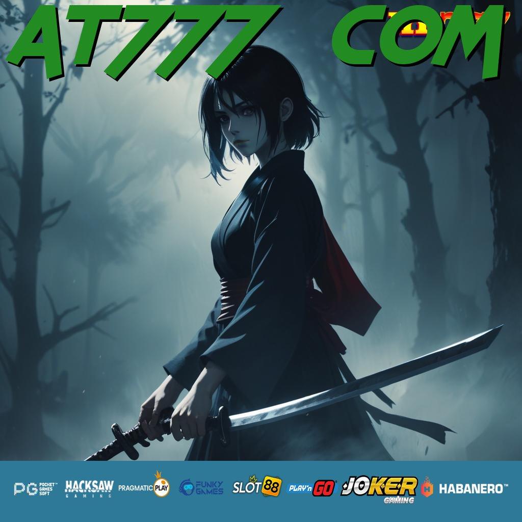 AT777  COM Hindari Ancaman Intip Download Gratis