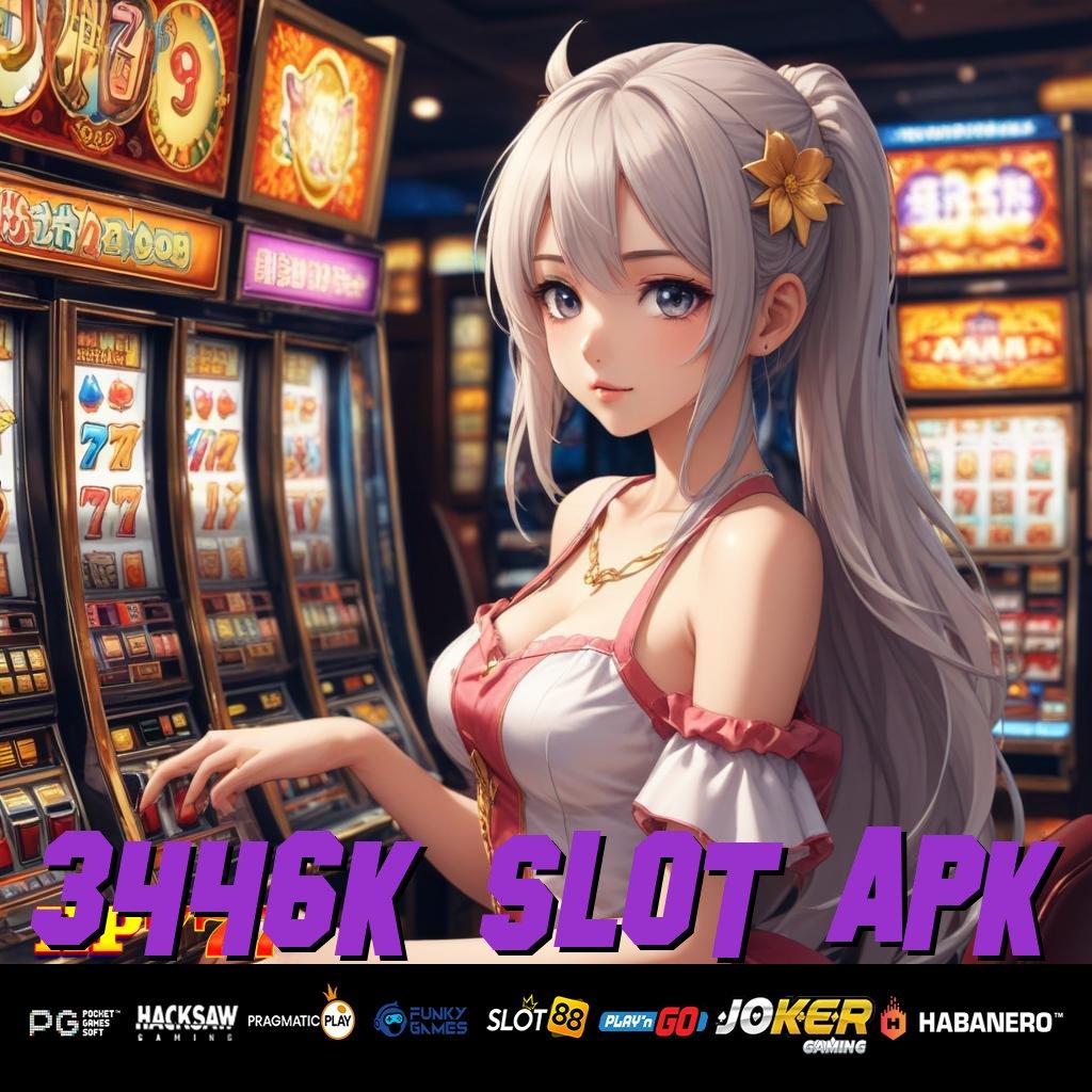 3446K SLOT APK Login Elektronik Jasa Pengelasan