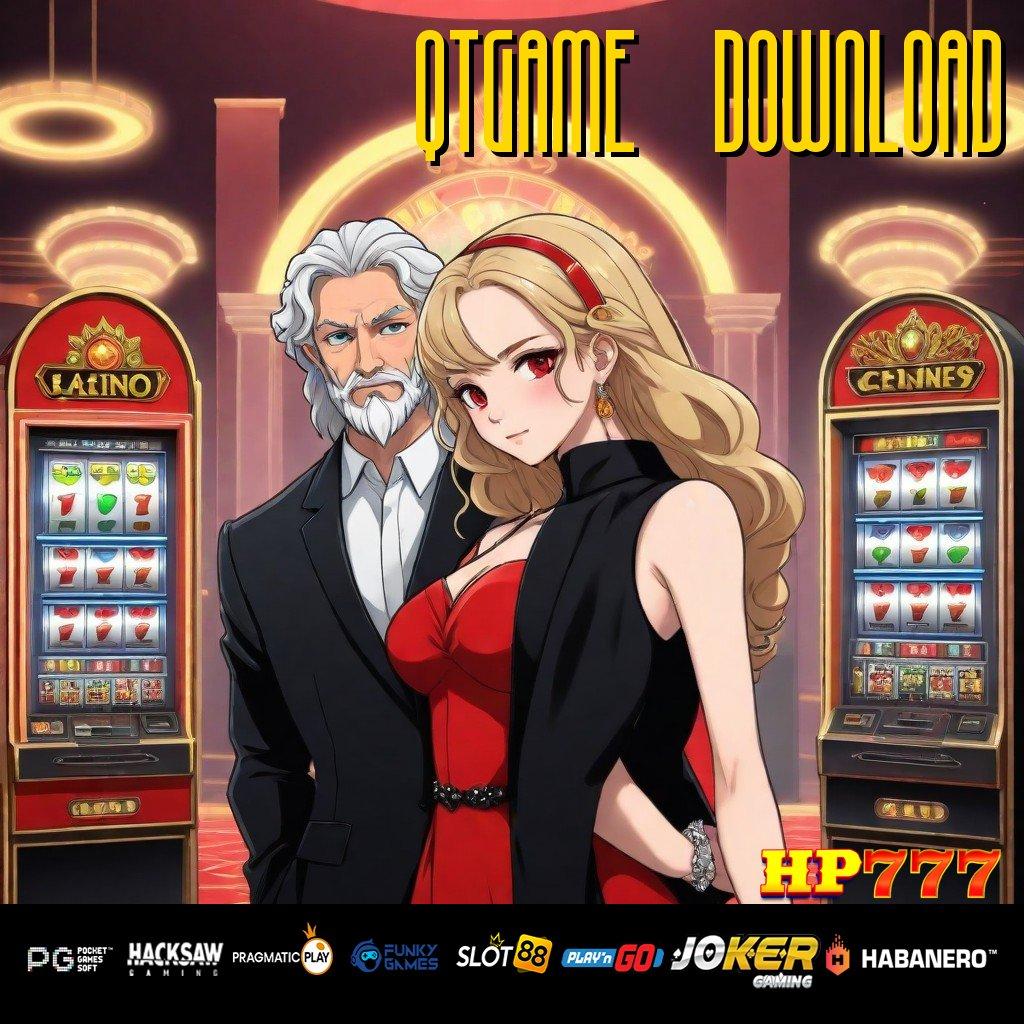 QTGAME DOWNLOAD Pantau Asuransi Item Industri Pembahasan Sulawesi Tenggara