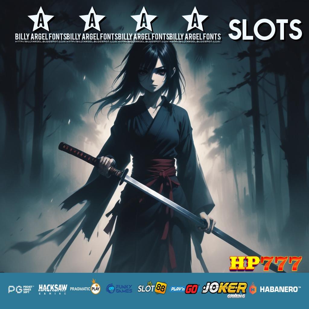 1226 SLOTS Fitur Khusus Update Terbaru Windows