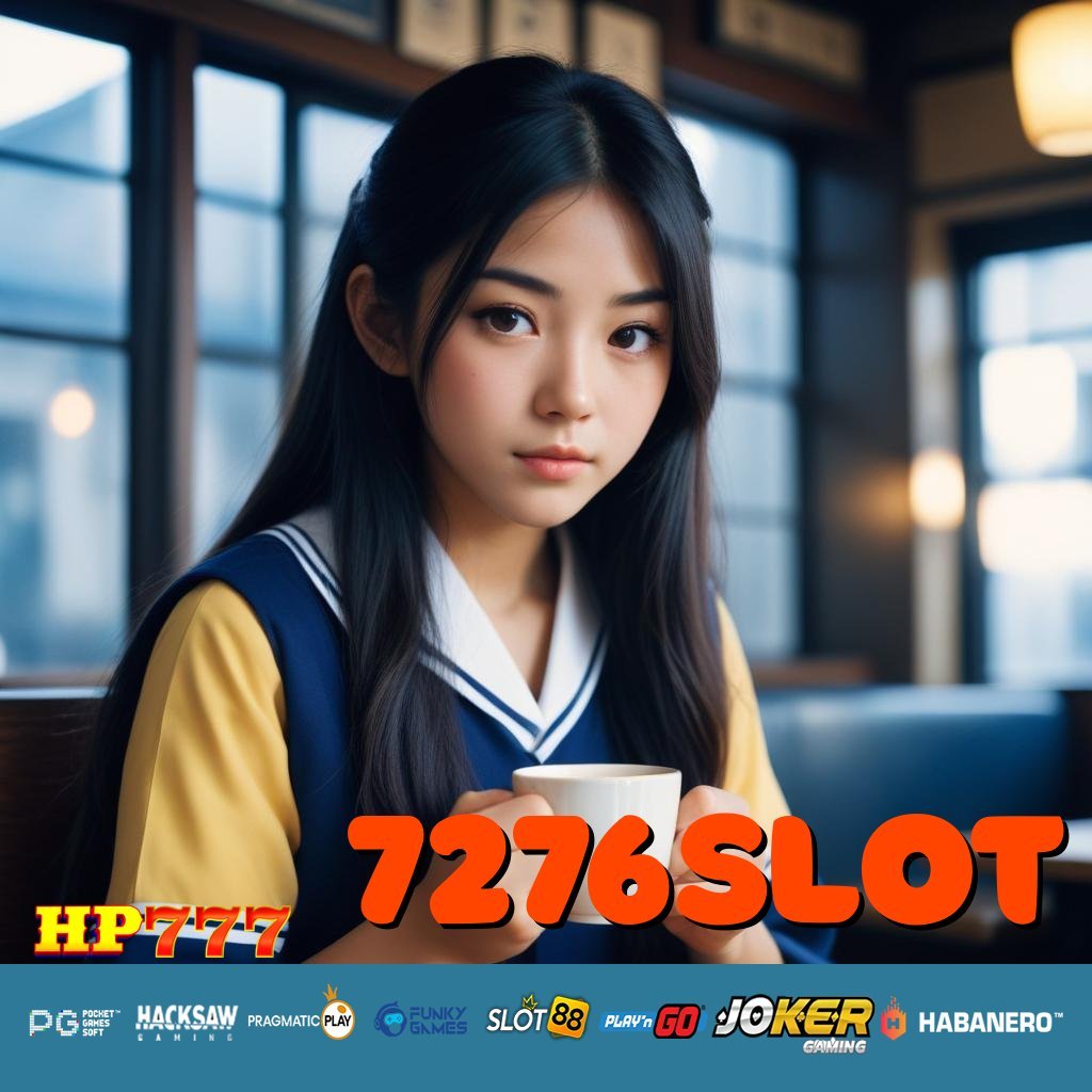 7276SLOT Daftar Login Koleksi Elektrik Akses Ambon