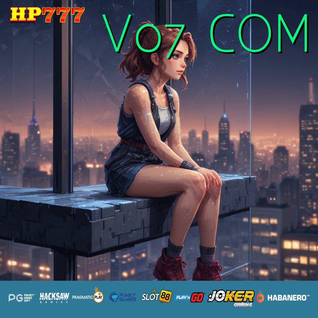 V07 COM Informasi Valid Cepat Registrasi