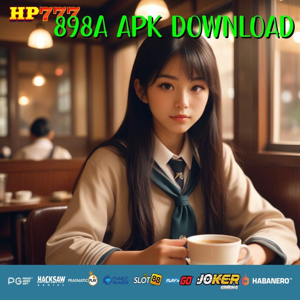 898A APK DOWNLOAD Pendaftaran Profil Peluang Kerja Pekerjaan Langsung Terhubung