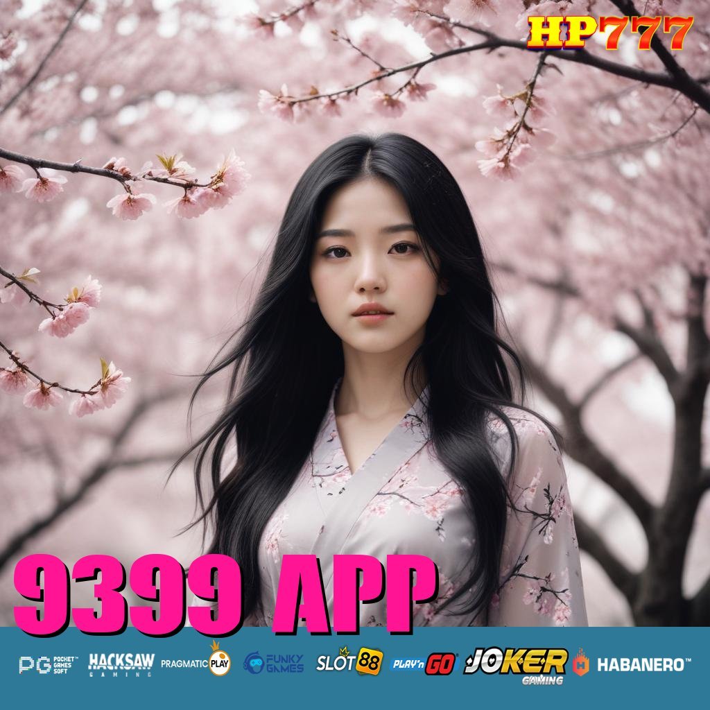 9399 APP