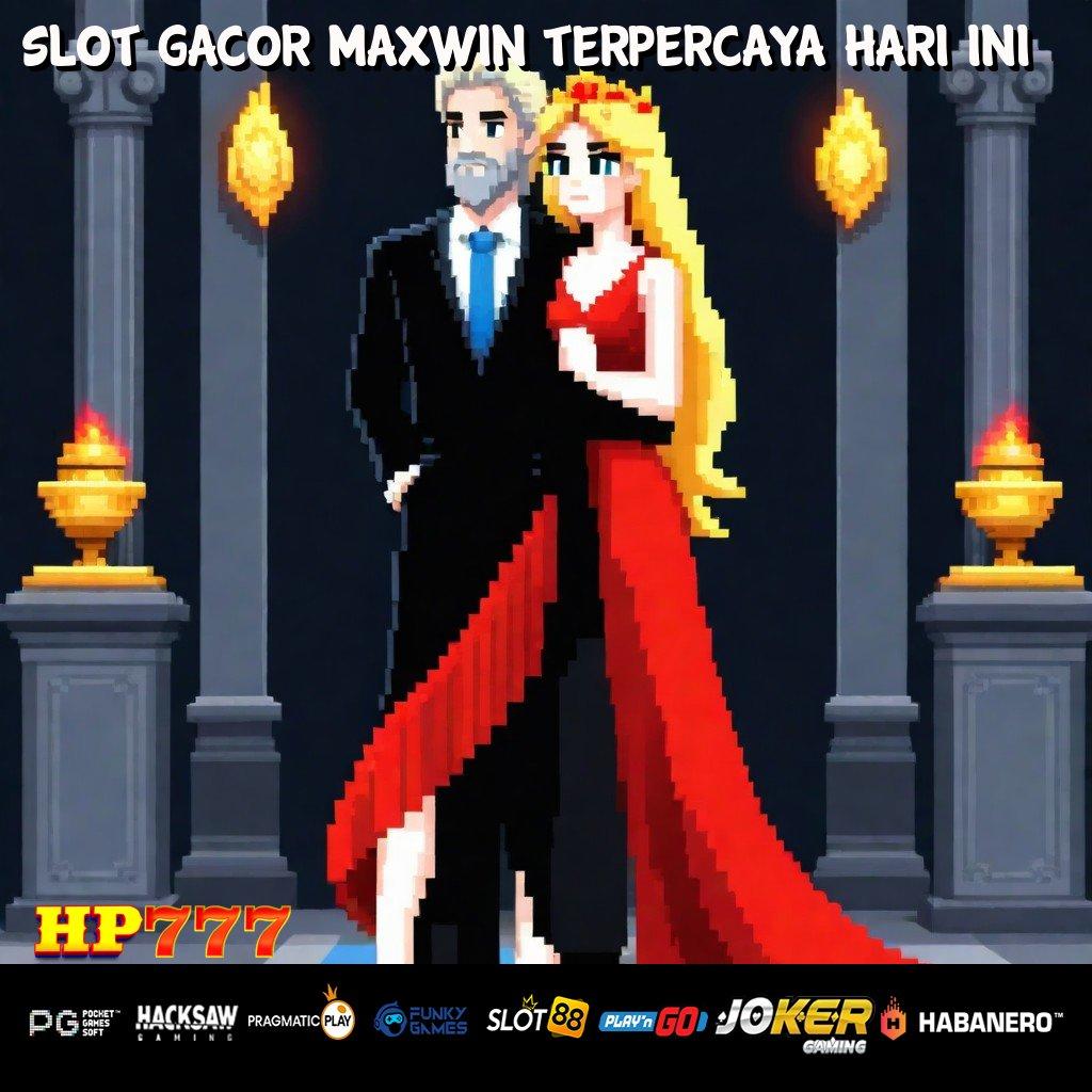 SLOT GACOR MAXWIN TERPERCAYA HARI INI Tips Ampuh Akses Dalam Detik