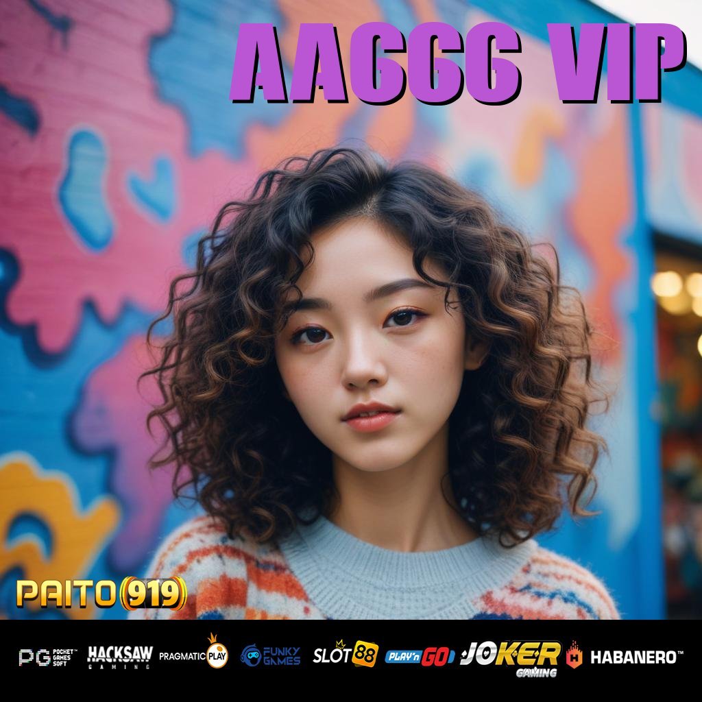 AA666 VIP - Login dan Unduh APK Resmi untuk Semua Platform