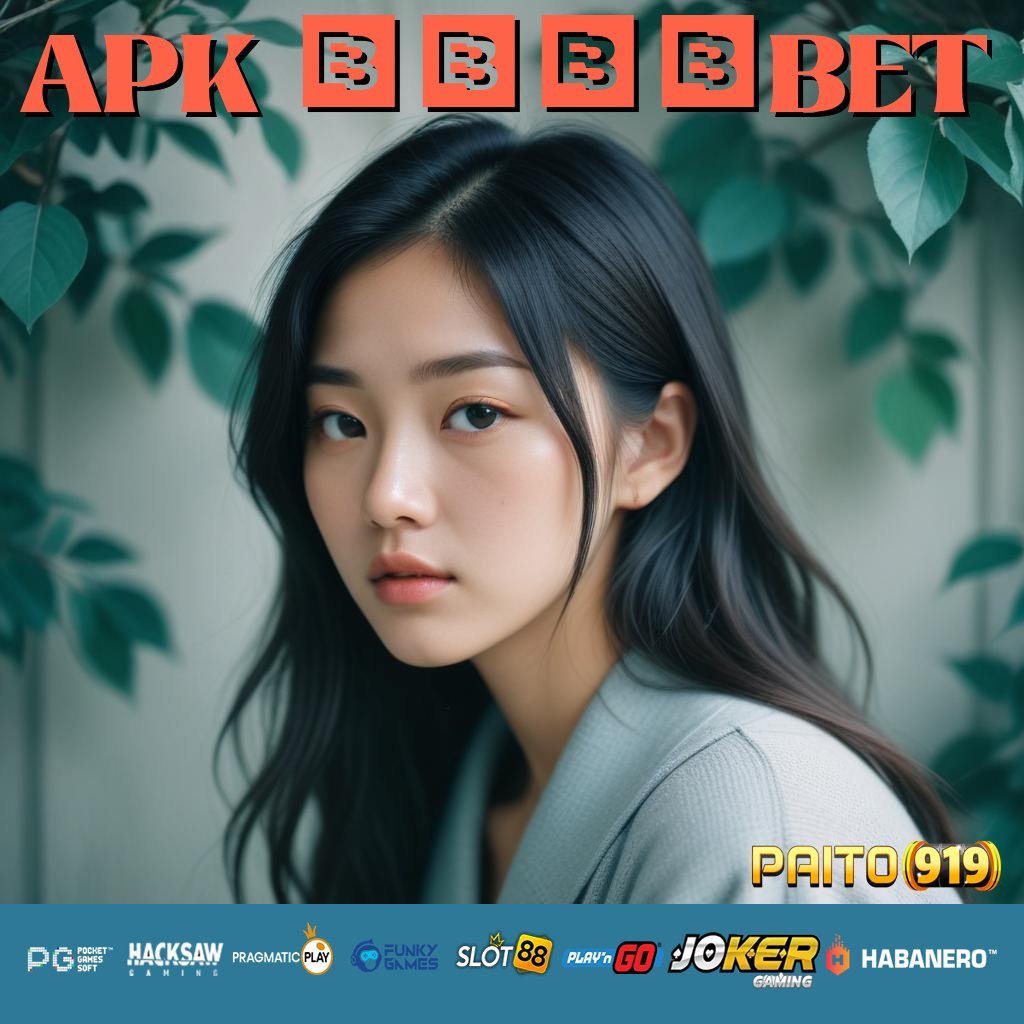 APK 8364BET - APK Versi Terupdate untuk Login Tanpa Masalah