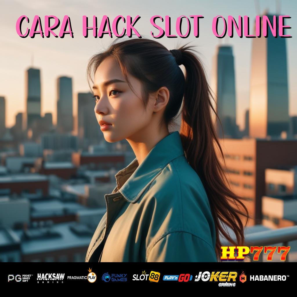 CARA HACK SLOT ONLINE Login Akunmu Jual Elektronik