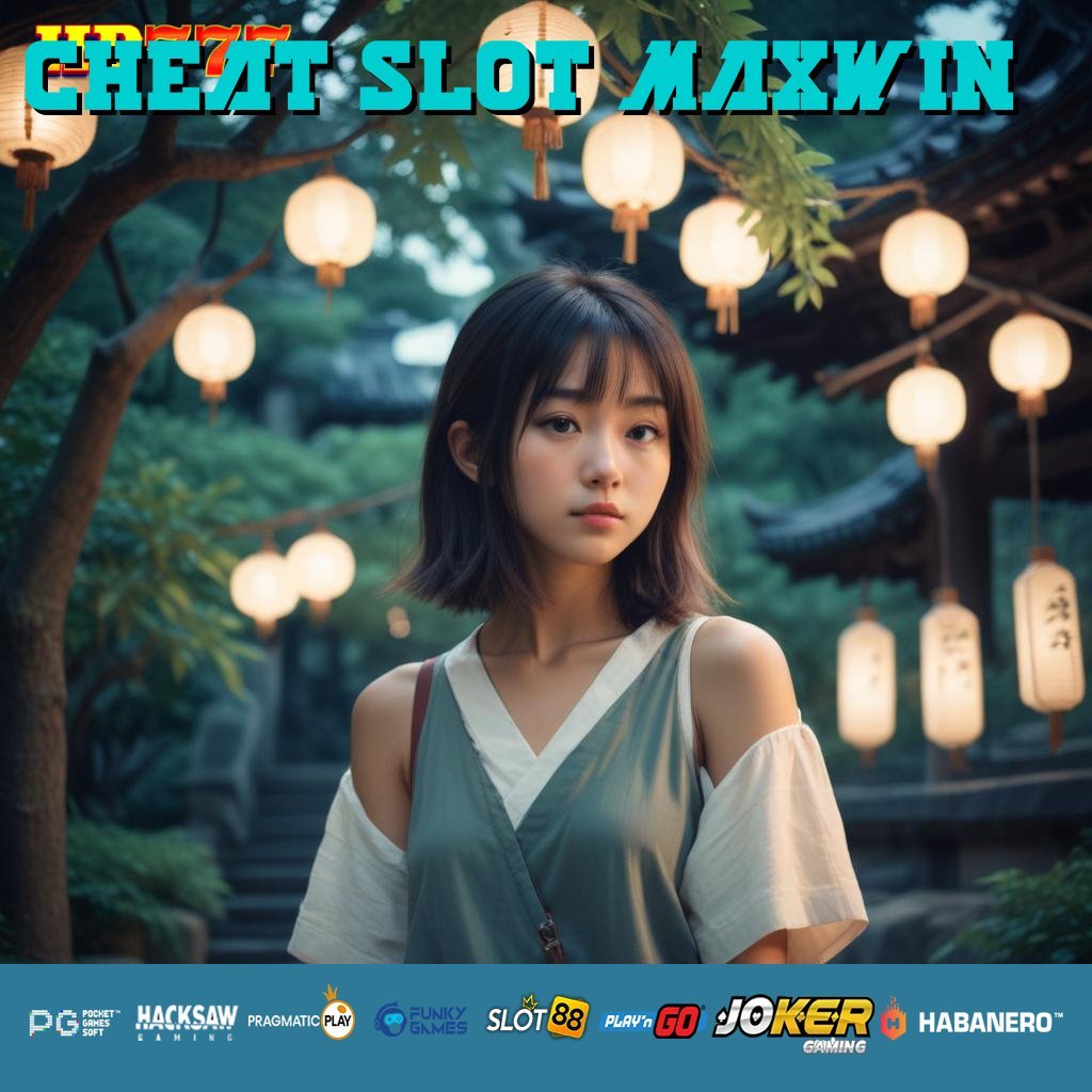 CHEAT SLOT MAXWIN Tax Virtual Koleksi Buatan Tangan Pelanggan Nyaman