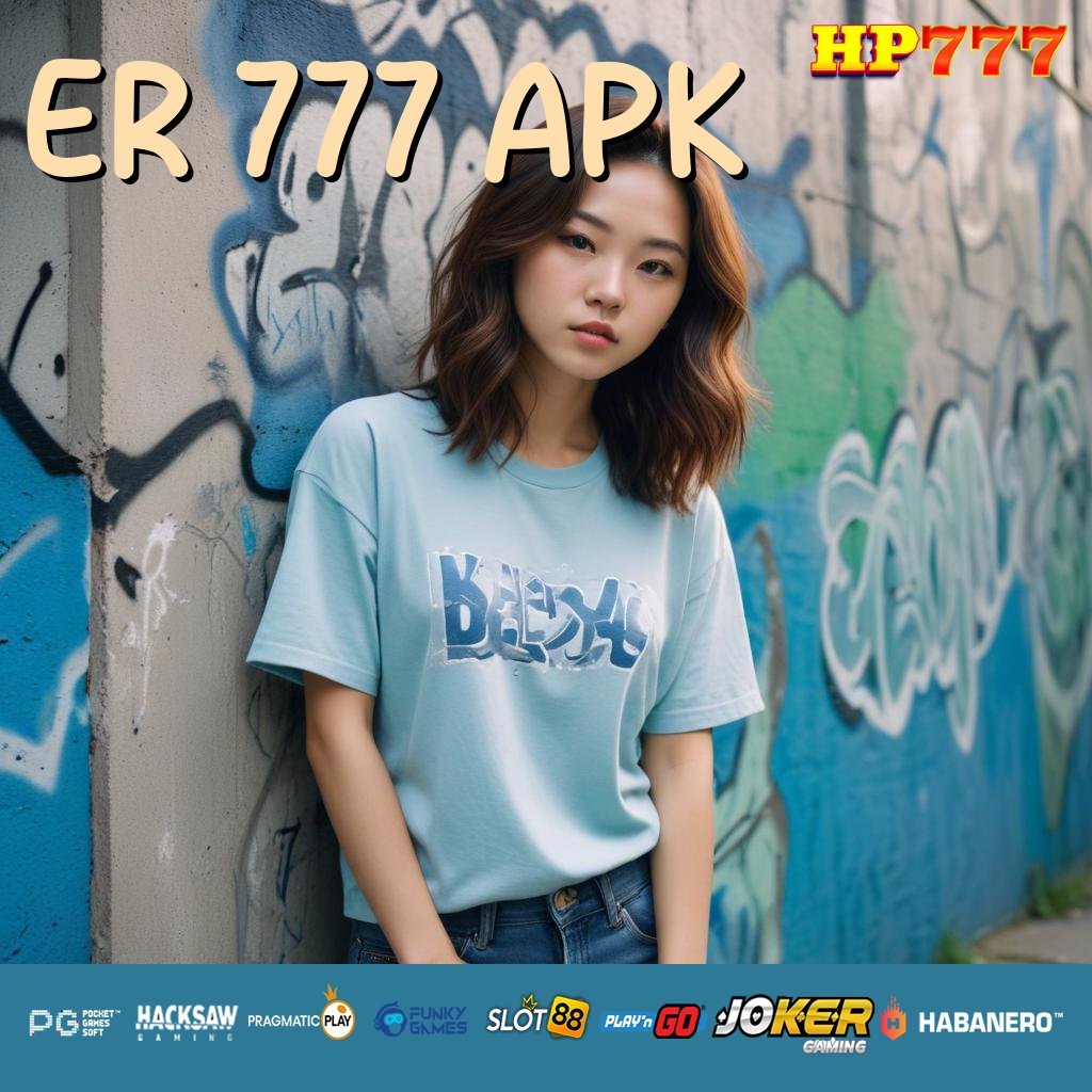 ER 777 APK