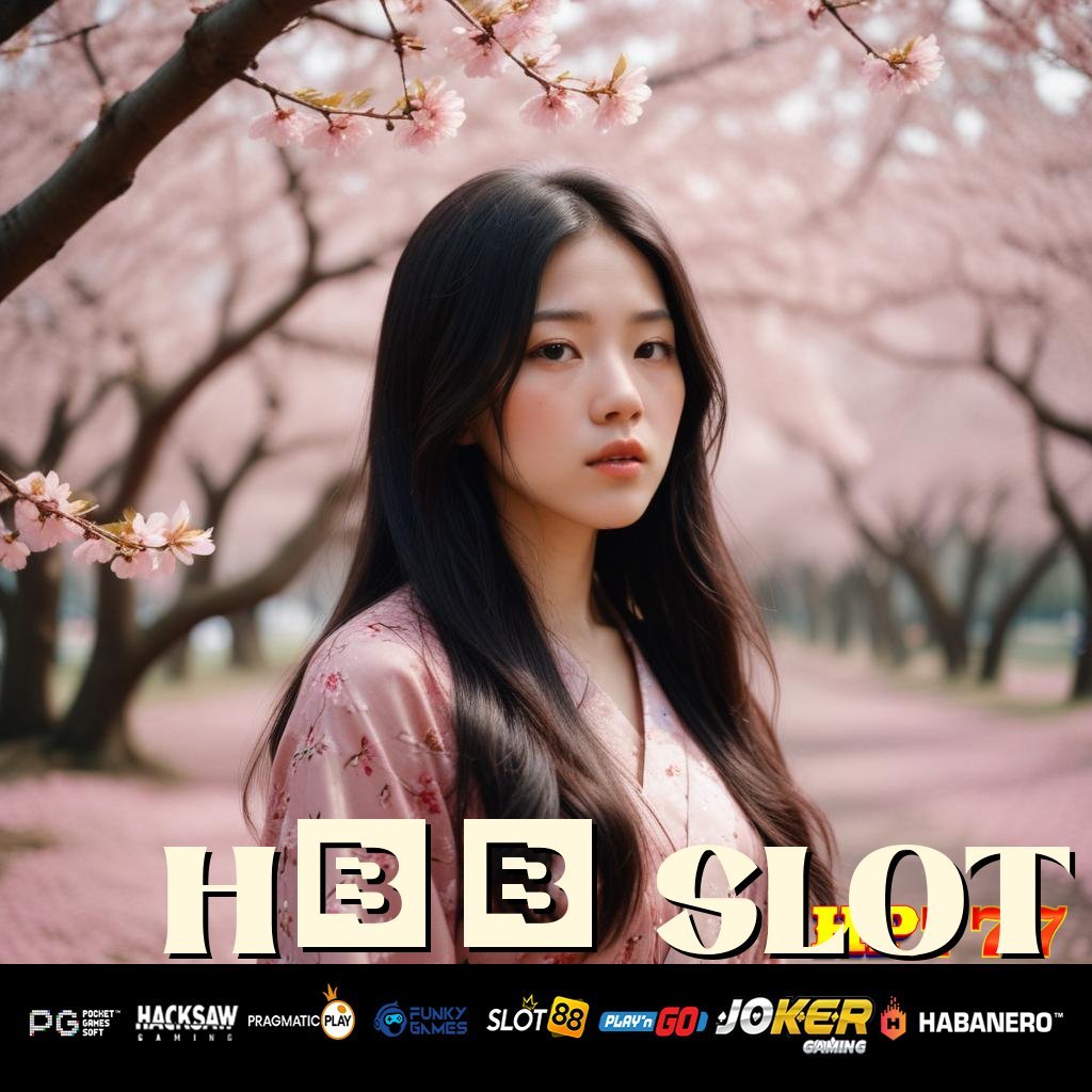 H89 SLOT Akses Valid Kesempatan Karir Posisi Program Mudah Digunakan