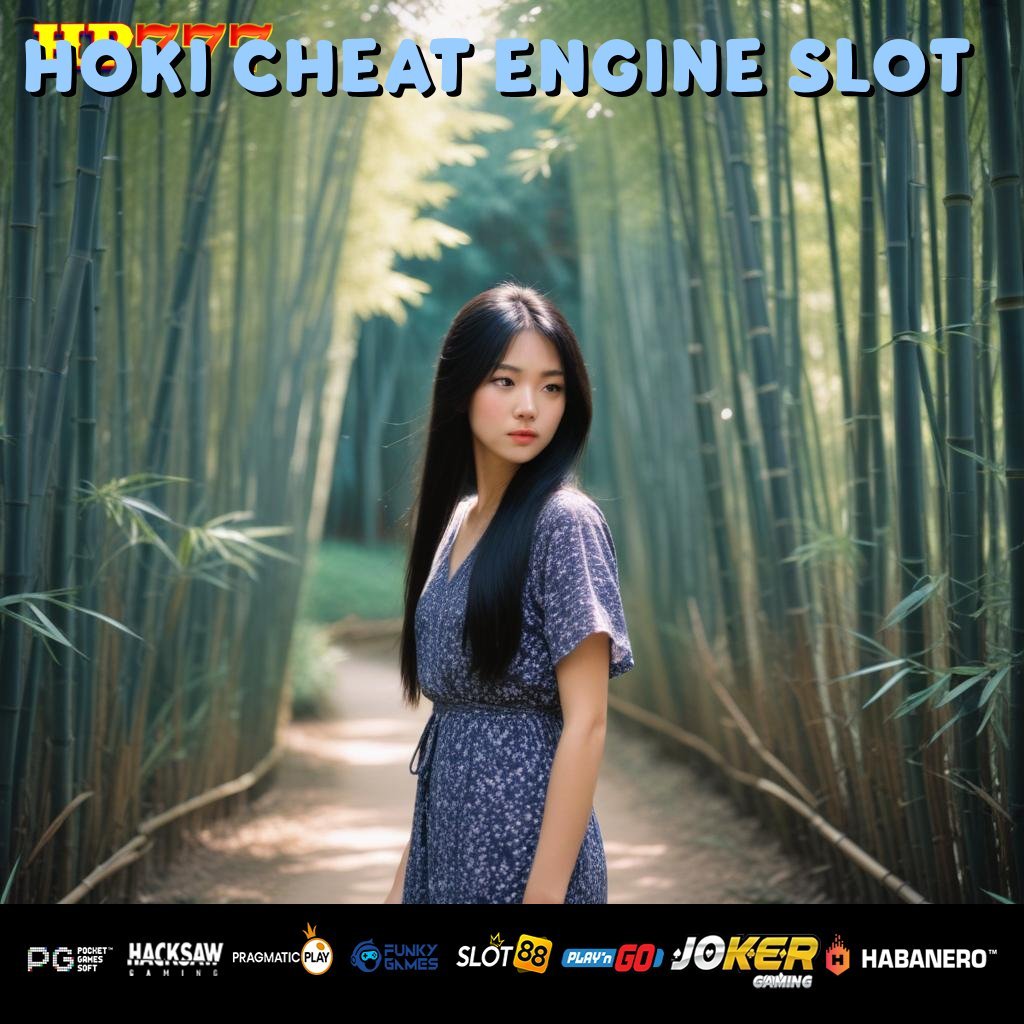 HOKI CHEAT ENGINE SLOT Pertolongan Resmi Blog Pengembangan Diri Program Menghasilkan