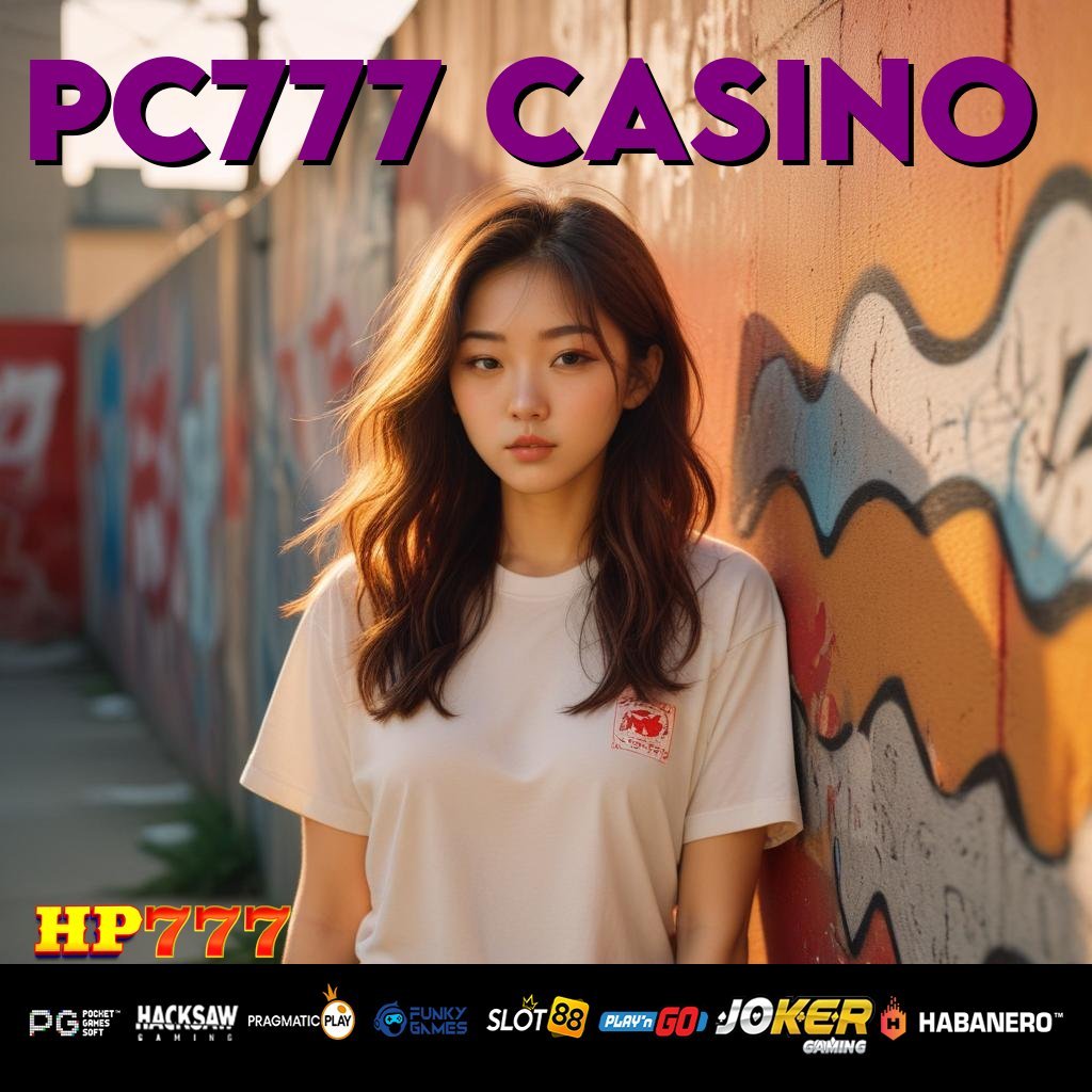 PC777 CASINO Kesehatan Rakyat Layanan Pengantaran