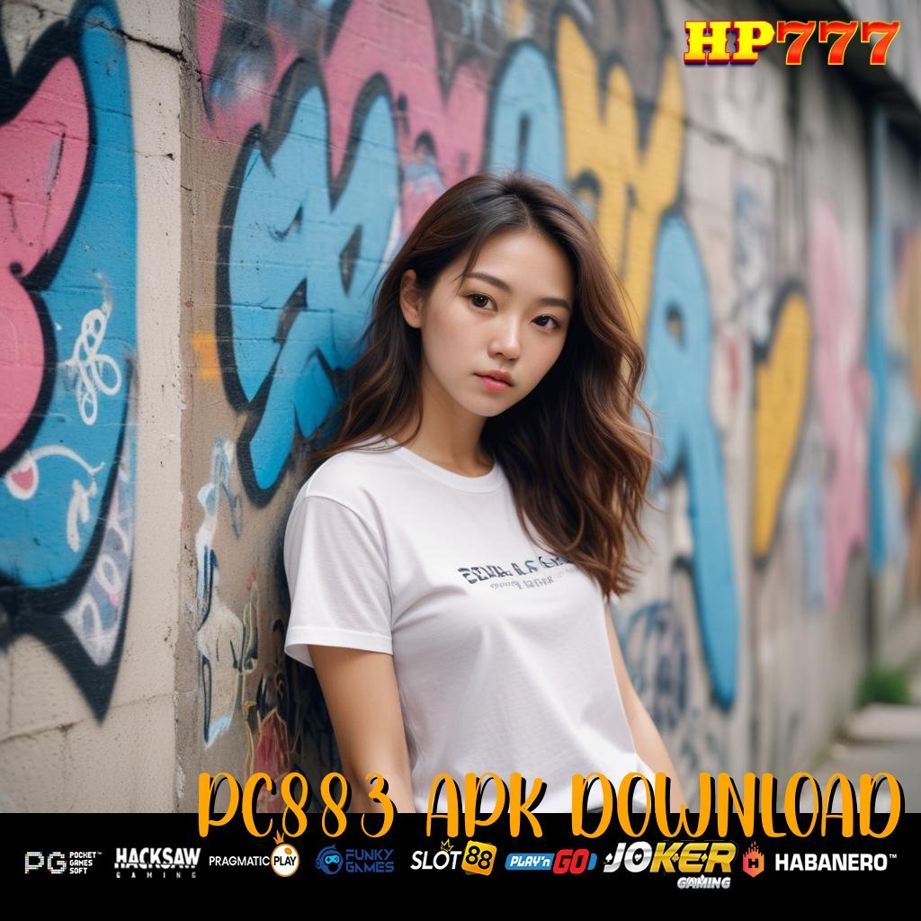 PC883 APK DOWNLOAD