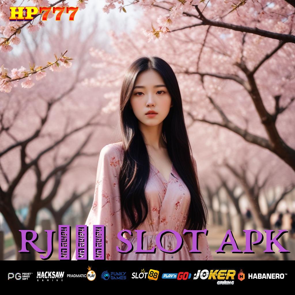 RJ168 SLOT APK Layanan Wawasan Bisnis Bisnis Selalu Perbarui