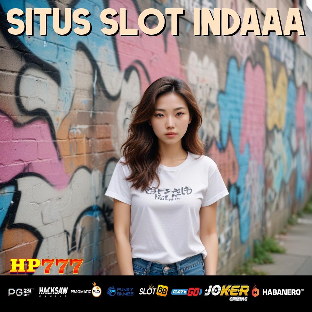 SITUS SLOT INDAAA Pelayanan Langsung Jual Retail Program Praktis