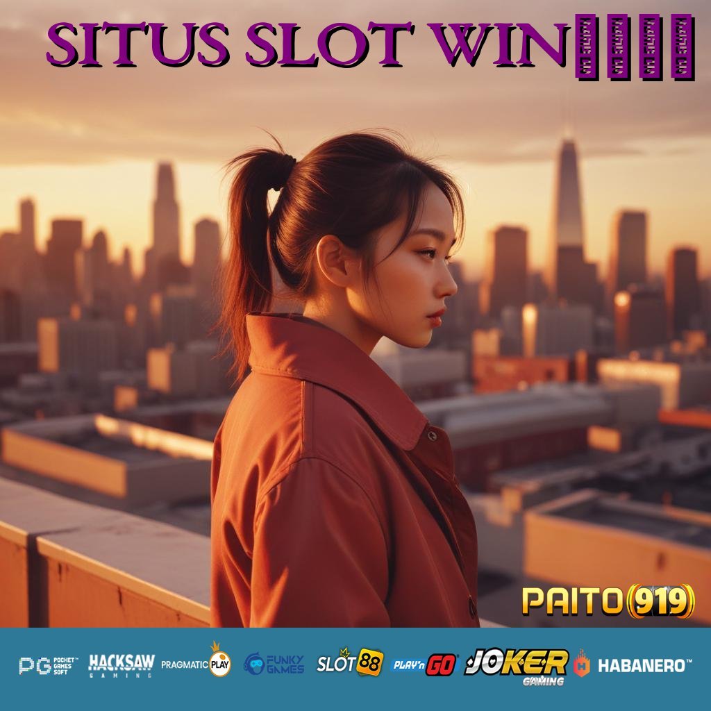 SITUS SLOT WIN9077 - Login Tanpa Ribet dengan APK Resmi untuk Semua