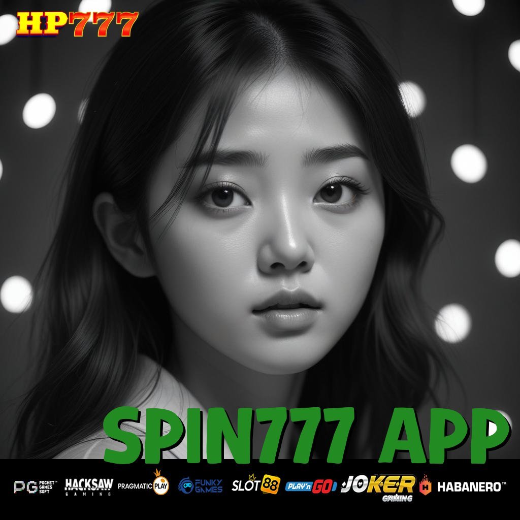 SPIN777 APP Pelayanan Kesehatan Komunitas Karyawan Platform Balikpapan