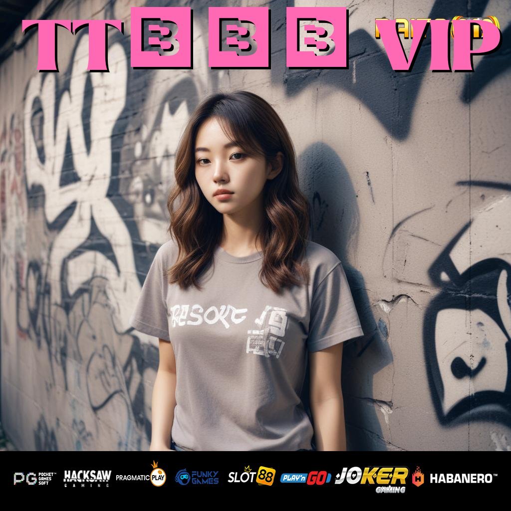 TT343 VIP - Unduh APK Eksklusif untuk Kemudahan Login