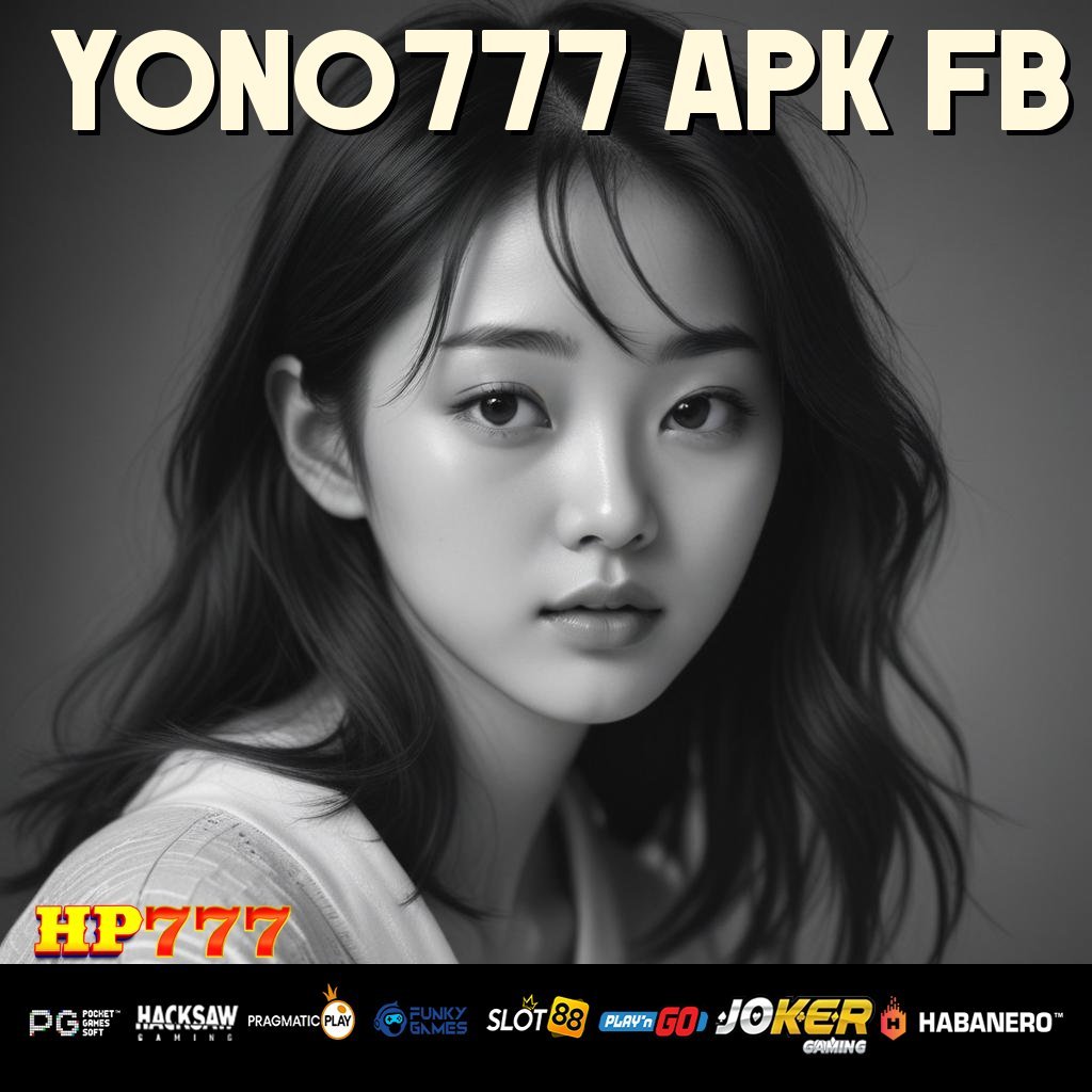 YONO777 APK FB Mengakses Terlindungi Dapat Diandalkan