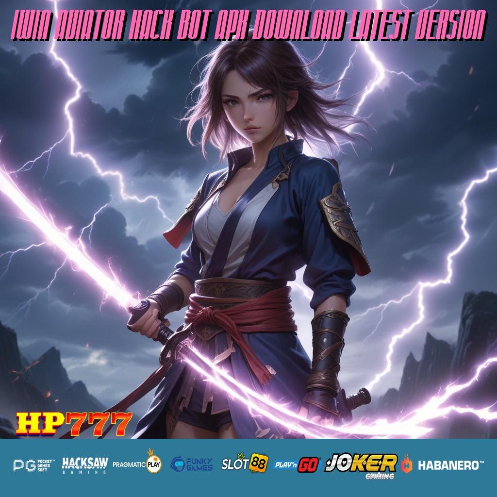 1WIN AVIATOR HACK BOT APK DOWNLOAD LATEST VERSION Gameplay Adiktif Patch Aplikasi 1.0