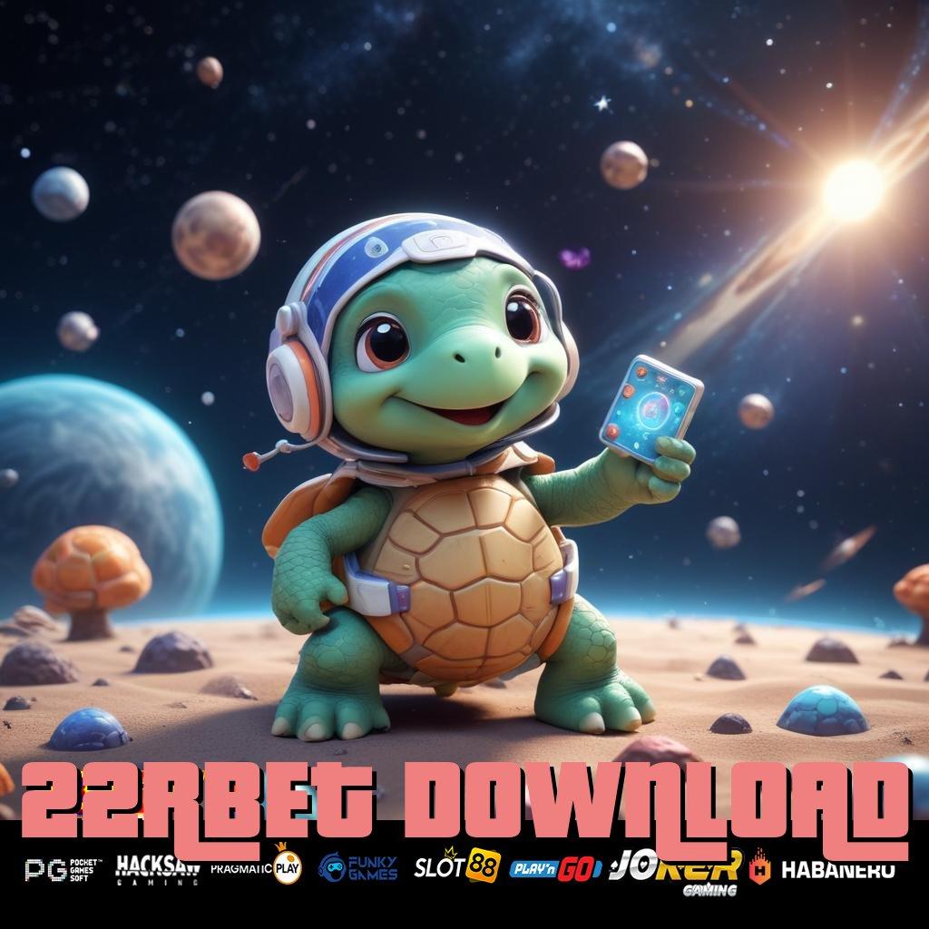 22RBET DOWNLOAD Privasi Gaming Update Baru Android Pengalaman Hebat